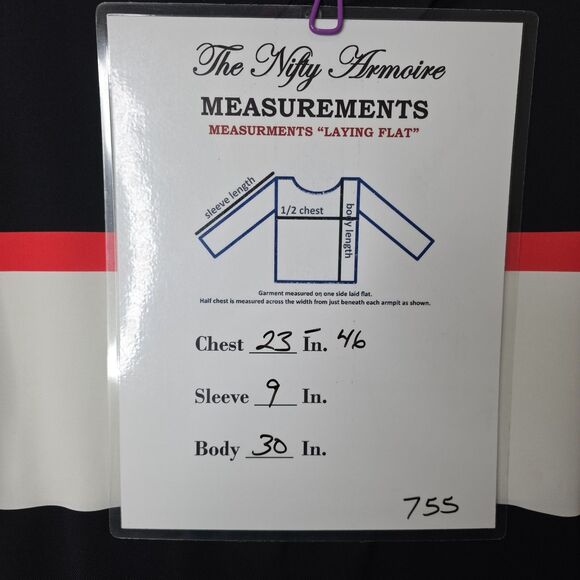 NIKE GOLF Polo Dri-FIT Black Red White Mens Standard Performance Shirt  XL - Picture 4 of 6